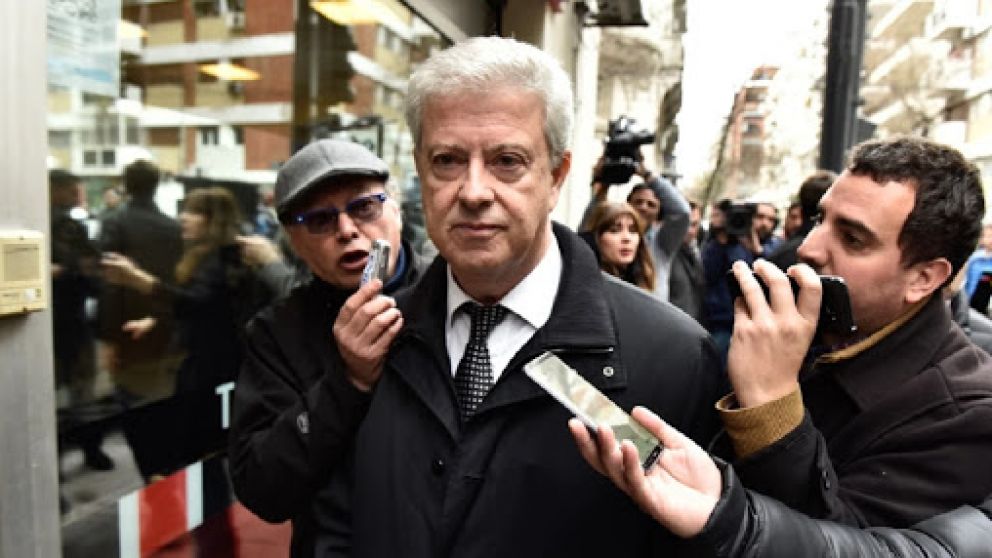El abogado de Cristina Fernández de Kirchner pedirá la nulidad del juicio por el Memorándum con Irán