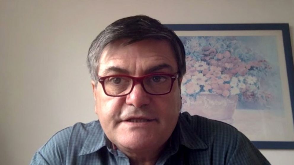 Gallo Tagle indicó que "se justifica hacer una investigación a través del Consejo de la Magistratura”