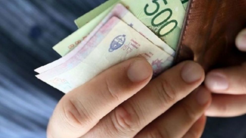 Entregarán un bono de $8.500 durante 12 meses