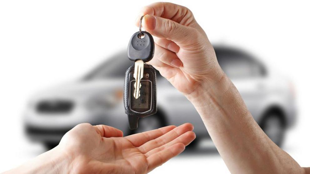 Para qué sirve la verificación física del auto