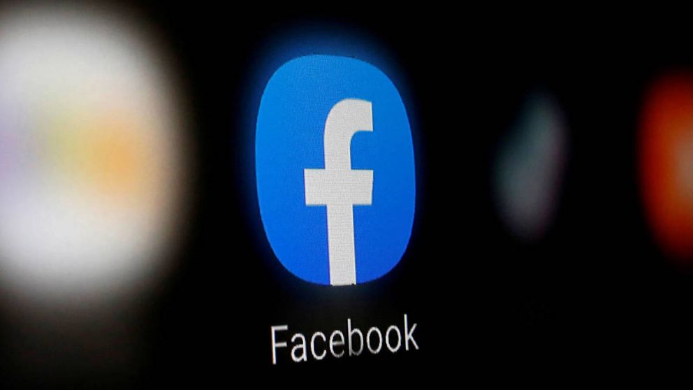Facebook ya había sufrido dos filtraciones masivas en 2019 y 2018, aunque menores que esta