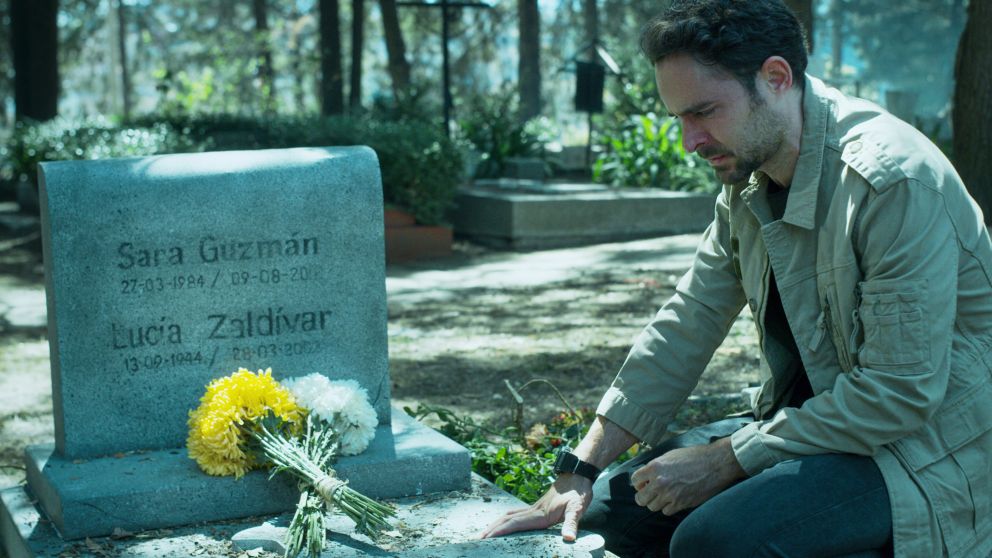 Netflix: las 5 películas y series más vistas por los argentinos este fin de semana largo