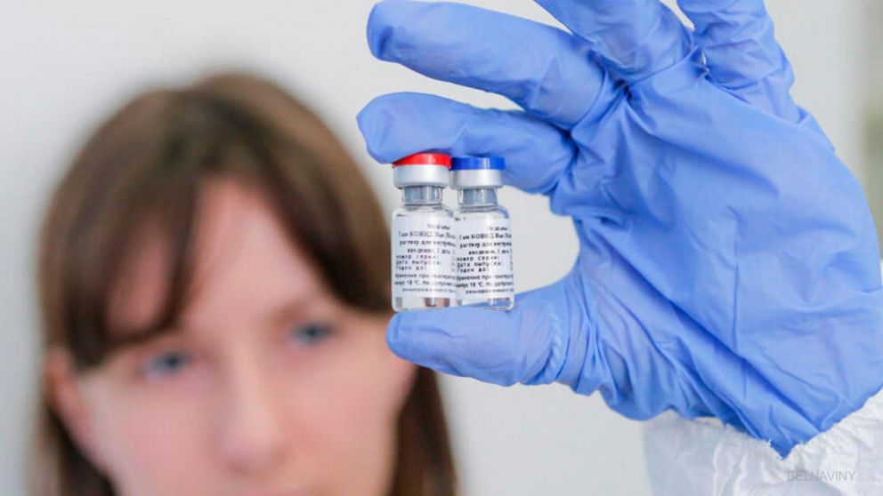 La vacuna cubana tiene dos dosis, con intervalos de dos semanas de aplicación, y prevé un tercer refuerzo.