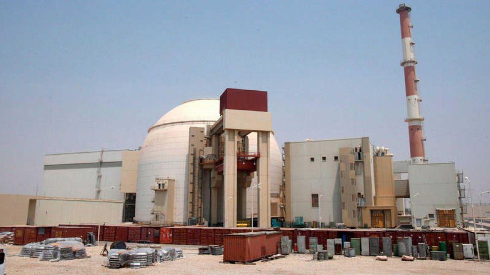 Irán y las potencias que firmaron el Pacto Nuclear reabren el diálogo