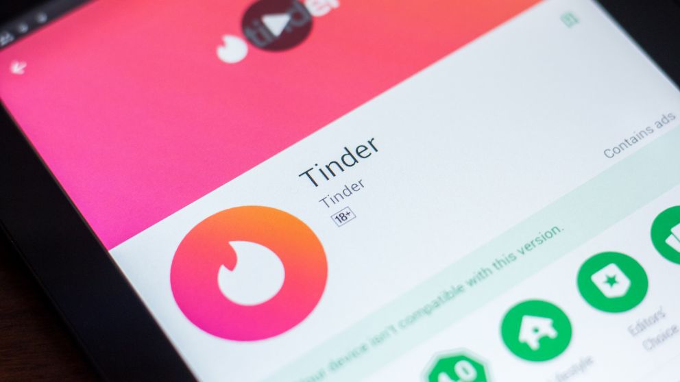 A partir de mayo, Tinder Passport volverá a estar habilitada solo para las cuentas que tengan el servicio premium