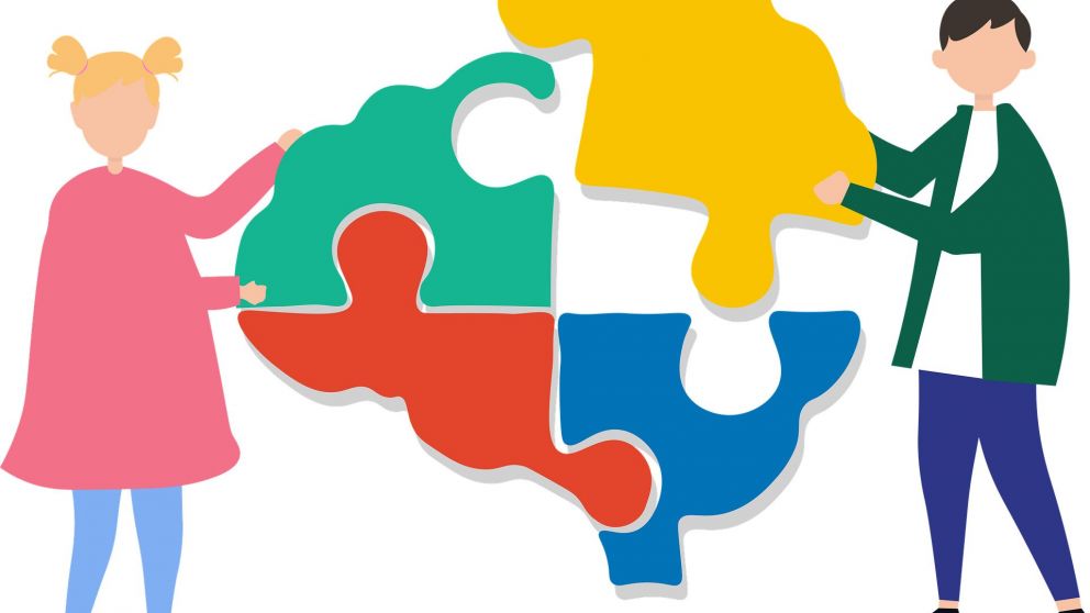 El 2 de abril es la jornada destinada a concientizar