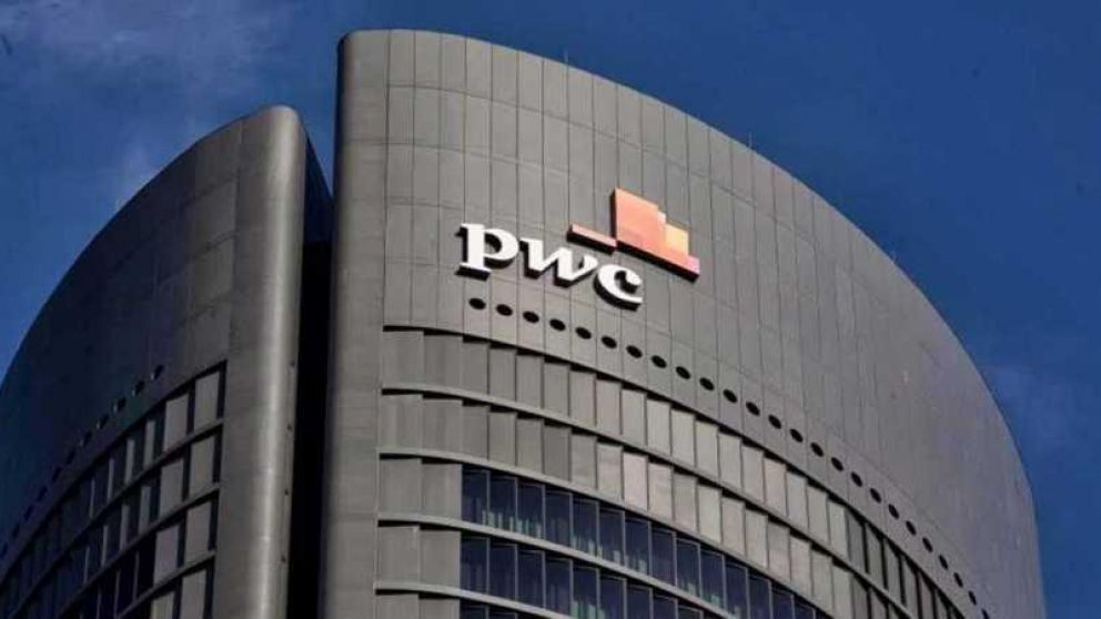 Consultora ofrece a sus empleados en el Reino Unido elegir sus horarios de entrada y salida del trabajo