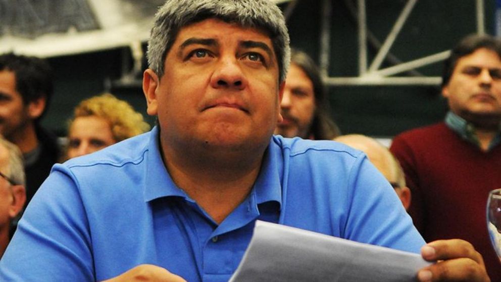 La cartera laboral fijó una nueva audiencia para el jueves 8