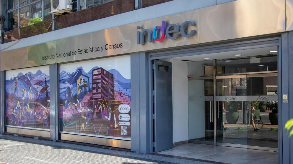Anuncio de cambios en la medición de IPC golpeó a los bonos CER