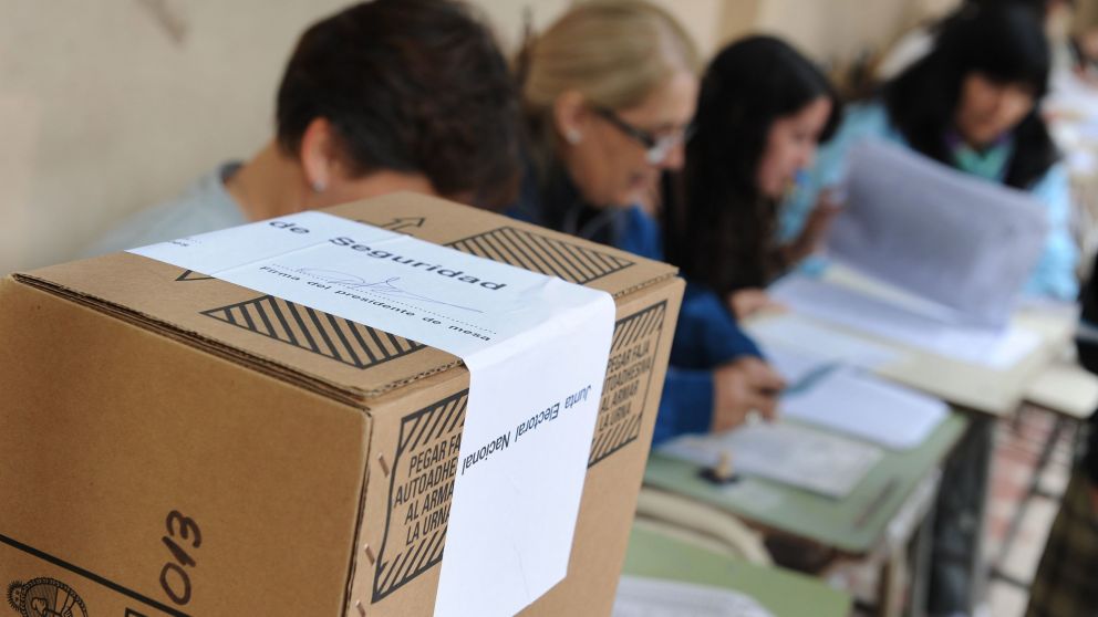 Retrasar�an internas por el Covid