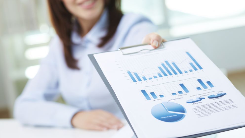 Hoy es el último día para solicitar la devolución del 35% de la compra de dólar ahorro