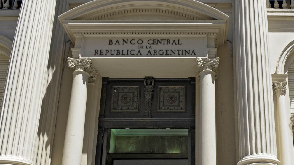 En un mes y medio la tasa cayó 15 puntos porcentuales