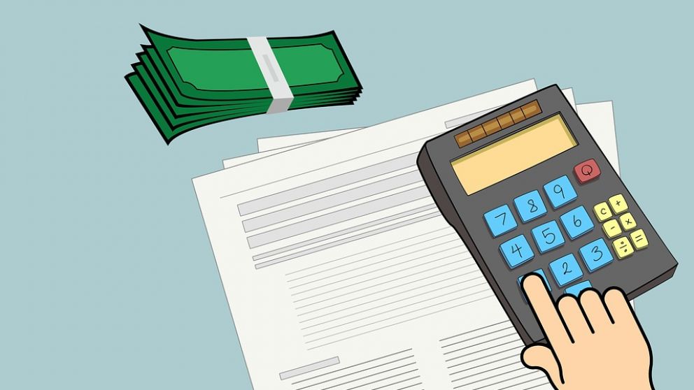 Cu�nto se pagar� en 2020 por Impuesto a las Ganancias y Bienes Personales 
