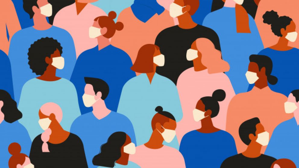 La presencia del Estado garantizando ingresos para este sector de la población es fundamental,