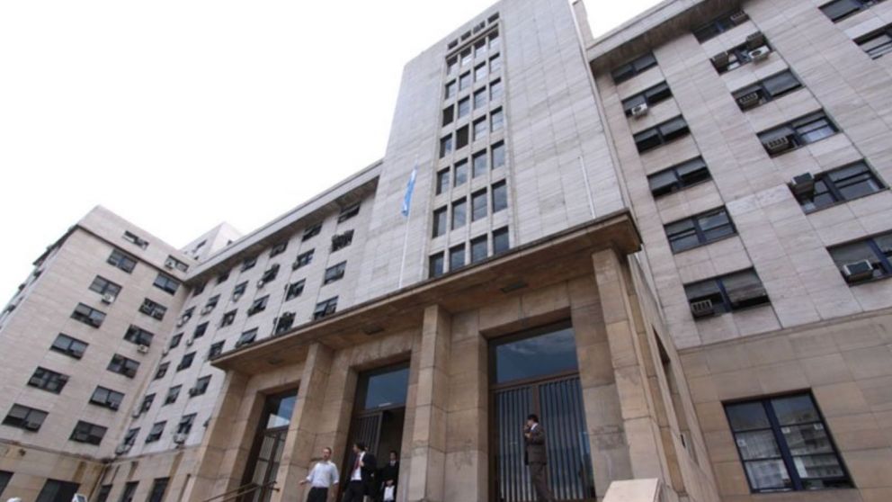 Espionaje ilegal: Casación confirmó los procesamientos y el pase de otra causa a Comodoro Py