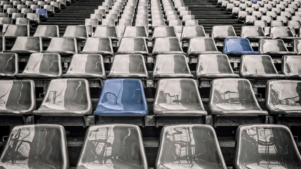 Hinchada virtual: la pandemia acelera la transformación digital de los clubes de fútbol