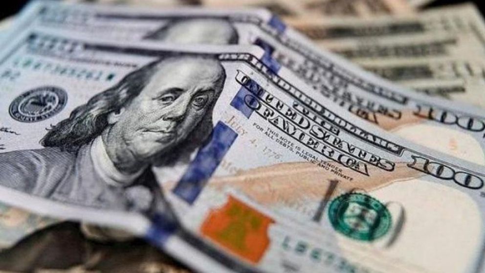 Dólar ahorro y gastos en Spotify y Netflix, los consumos alcanzados por el beneficio