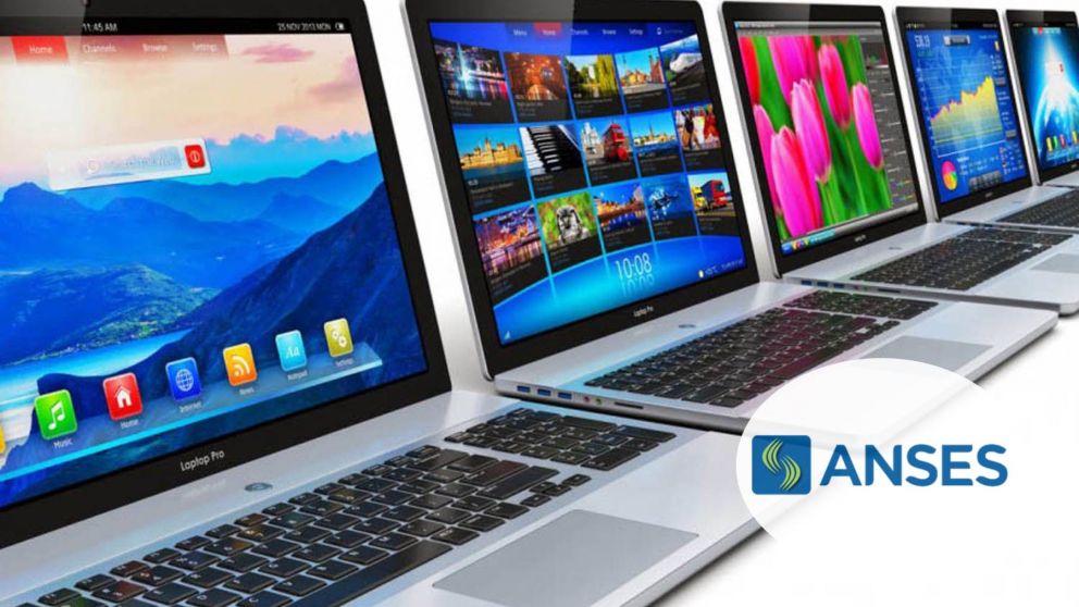 Dentro de la p�gina de Anses se podr�n conocer los comercios adheridos al programa