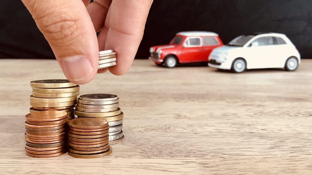 Las empresas tienen cinco días para responder antes de ser sancionadas