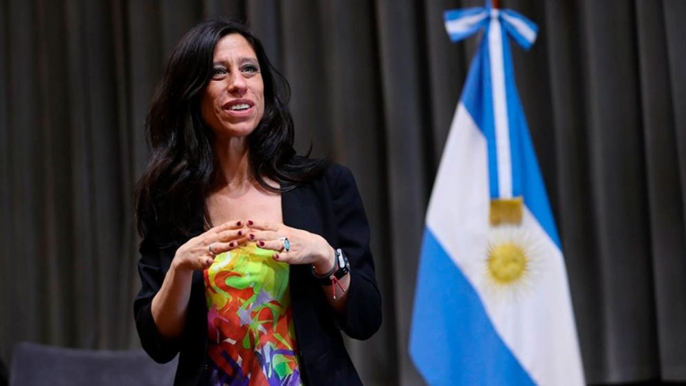 Alimenticias presentan recurso ante Español