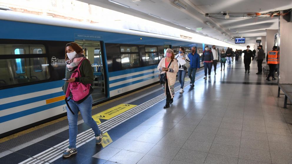 Santa Fe, Ciudad de Buenos Aires y Mar del Plata no adhieren al teletrabajo