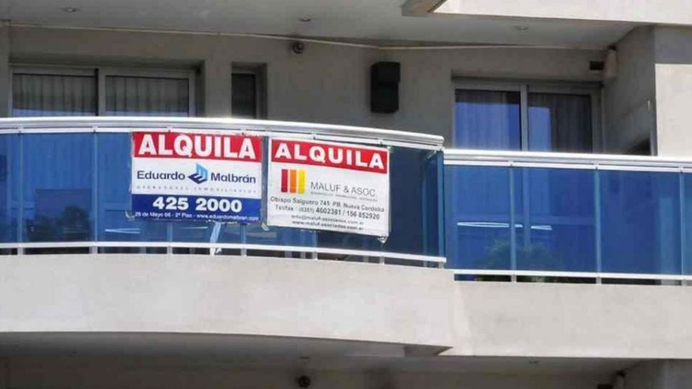 Se espera que la convocatoria se replique en todo el pa�s