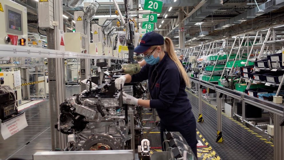 Quiénes no completen el Censo Nacional Económico del Indec tendrán restricciones para operar en los bancos