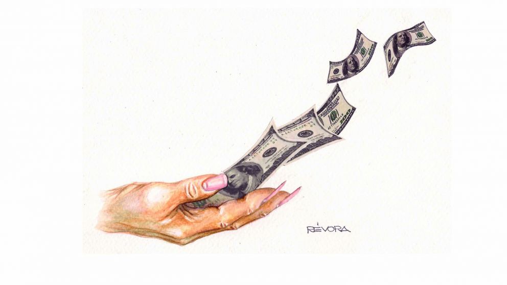 Sin rentabilidad no hay paraíso