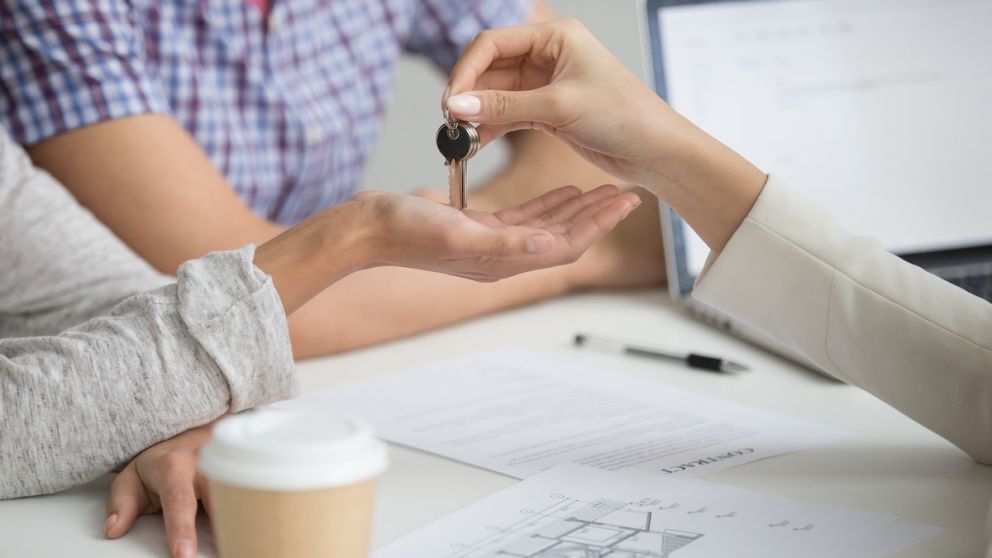 El precio promedio en dólares tuvo una caída de casi el 10 por ciento