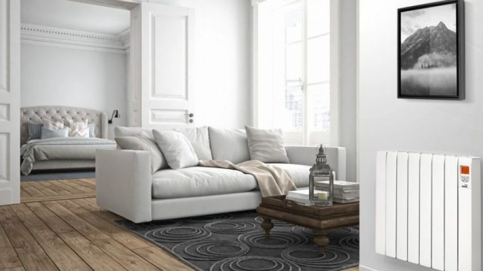 Buscan detectar desvíos respecto de los valores usuales de mercado