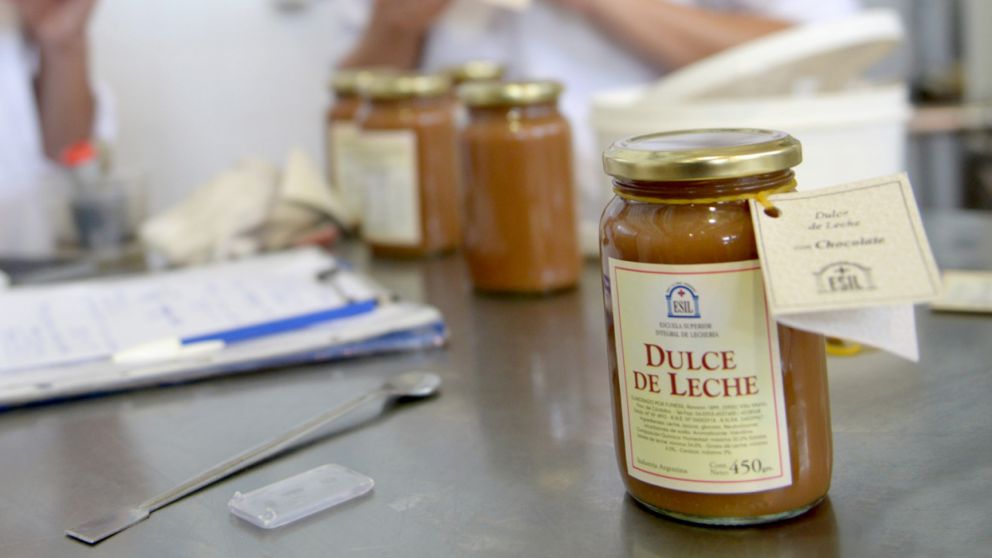 El gobierno bonaerense busca incluir a las pymes en los acuerdos de precios de referencia