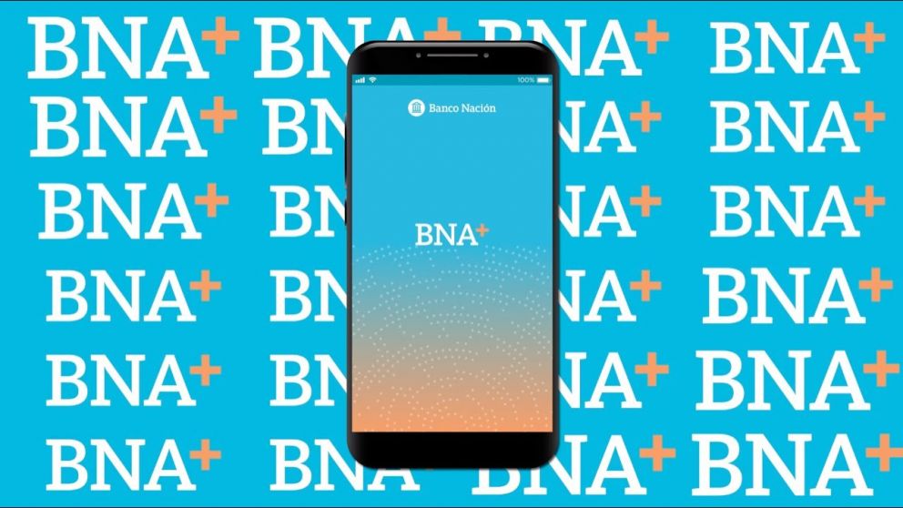 Tienda BNA también cuenta con promociones en línea blanca que pueden adquirirse hasta el 31 de marzo