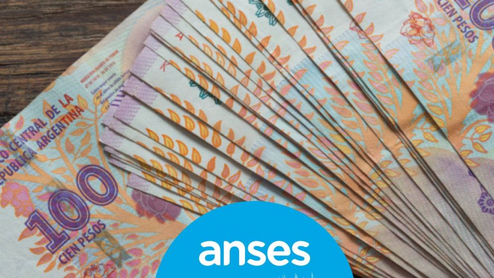 Mi Anses: Cómo y dónde inscribirme para cobrar $8500 del Potenciar Inclusión Joven
