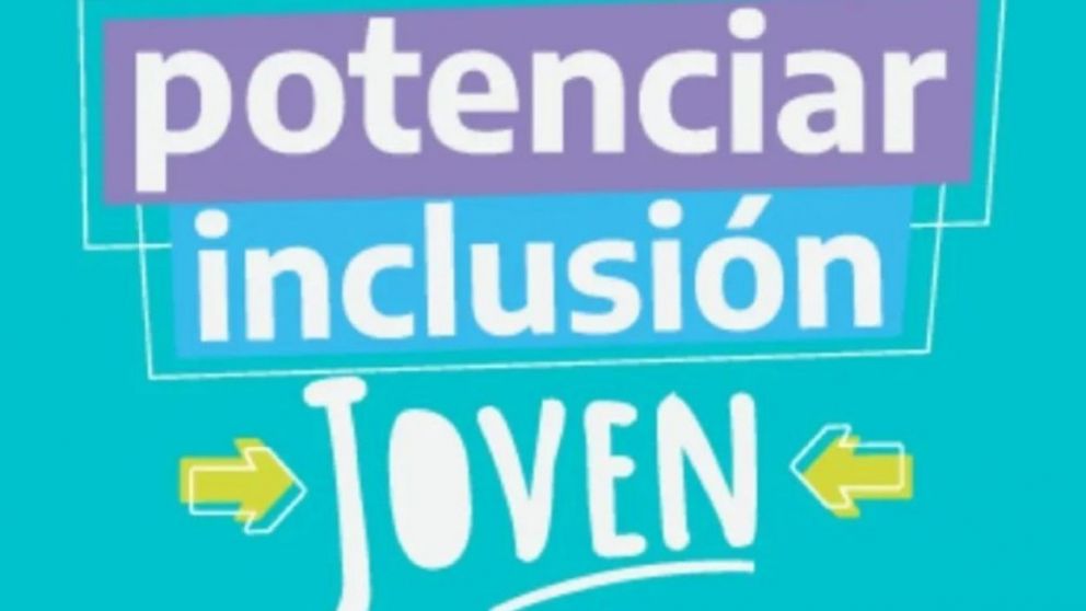 Potenciar Inclusión Joven: Dónde inscribirme al bono de $8500