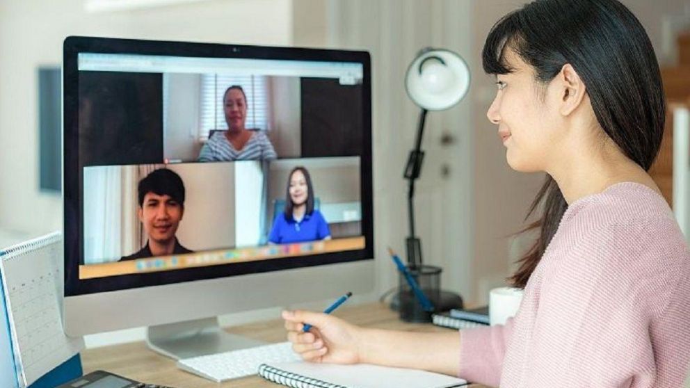 Diez claves para mejorar la experiencia de los empleados