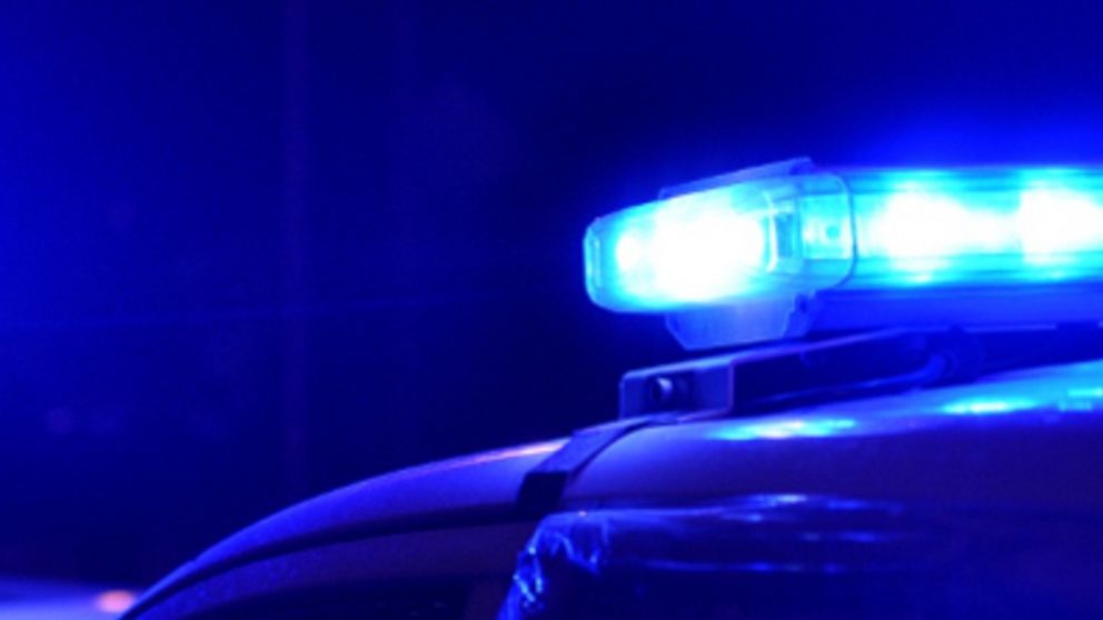 Al menos 8 muertos deja accidente en carretera rural en Bolivia