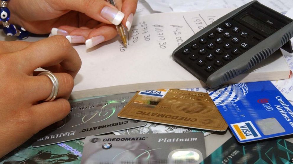 Deuda por créditos, ¿cómo queda mi situación desde abril?
