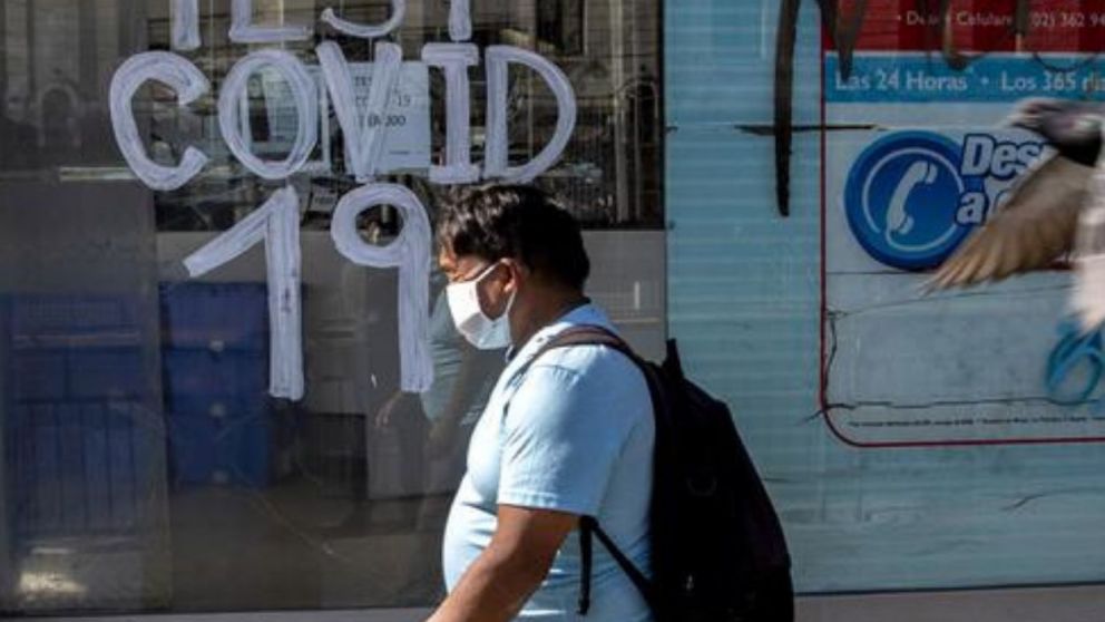 Coronavirus: Confirman fecha de pago de IFE y bono Covid