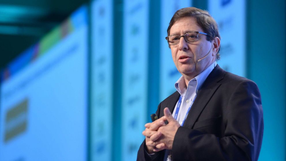 Miguel Kiguel consider� que los pilares del programa econ�mico son s�lidos, aunque se�al� que la falta de est�mulos mantiene frenada la recuperaci�n