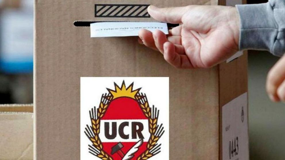 Los disparos ocurrieron mientras se desarrollaba una reunión partidaria
