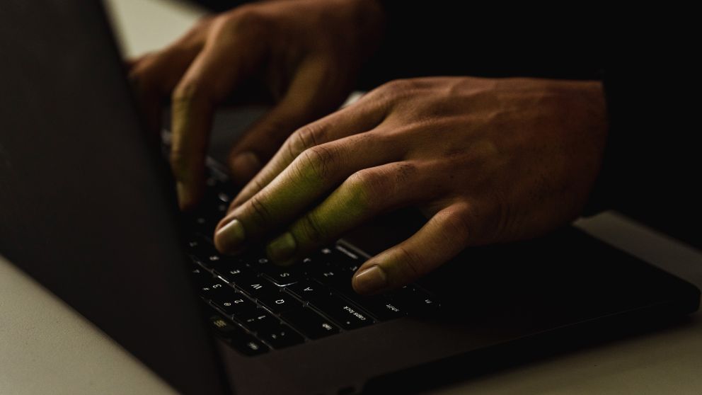 Mil seguidores de Instagram salen sólo USD 5