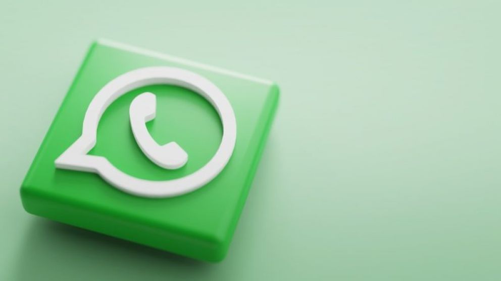 WhatsApp sigue renovando sus funcionamientos