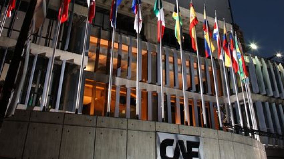 El organismo vive días convulsionados