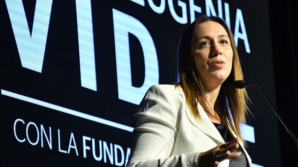 Vidal lanzará en las próximas semanas su propio libro de memorias políticas, titulado "Mi camino"