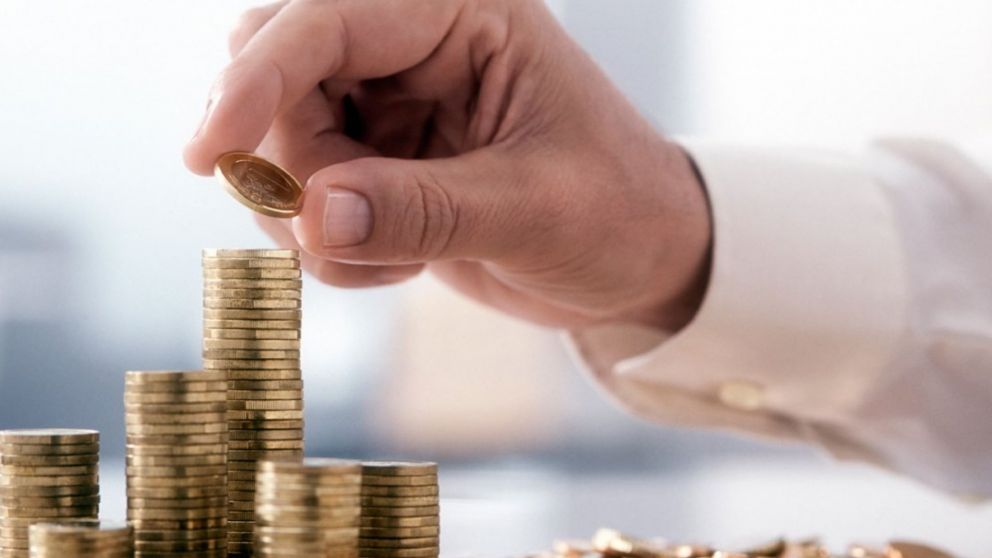 El Aporte Solidario estipula una contribución por única vez para quienes tengan un patrimonio mayor a 200 millones de pesos