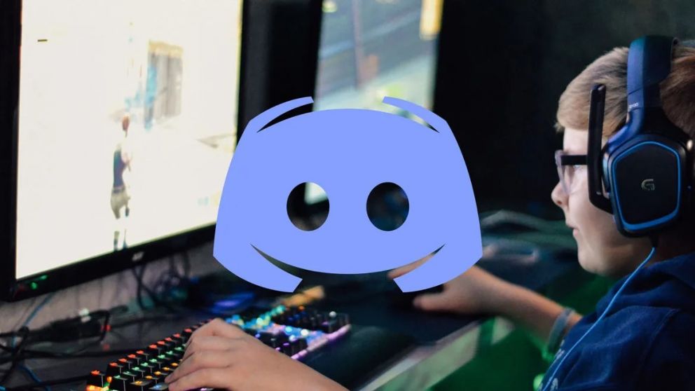 Discord duplicó su cantidad de usuarios activos durante la pandemia