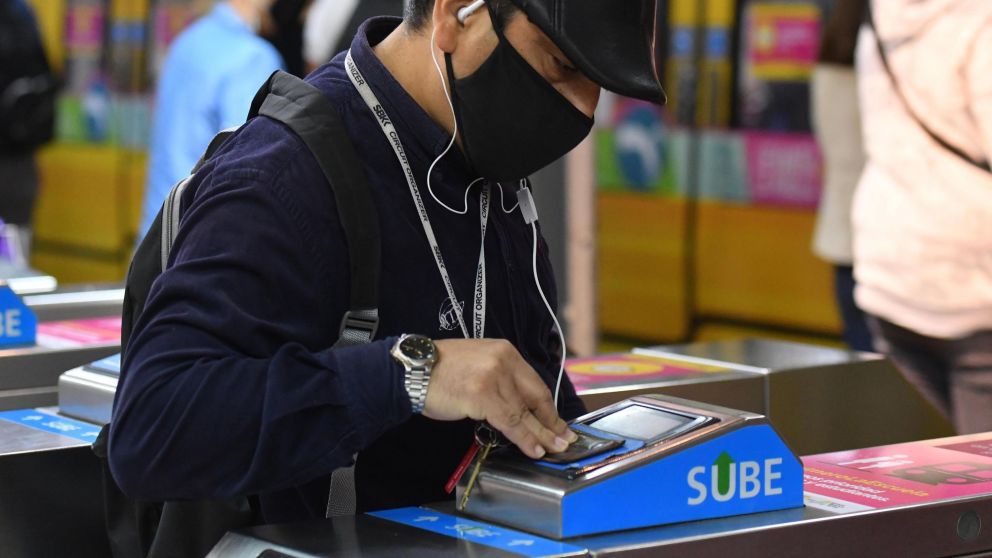 Feriado 24 de marzo 2021: Los servicios en el Día de la Memoria