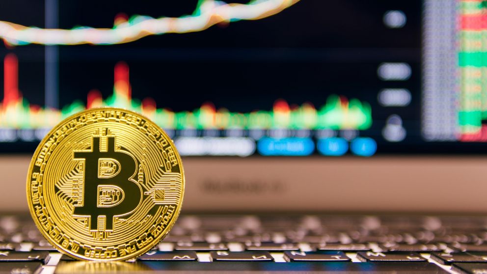 Impuesto a la riqueza, Merval, Bitcoin, salarios y tasas de interés