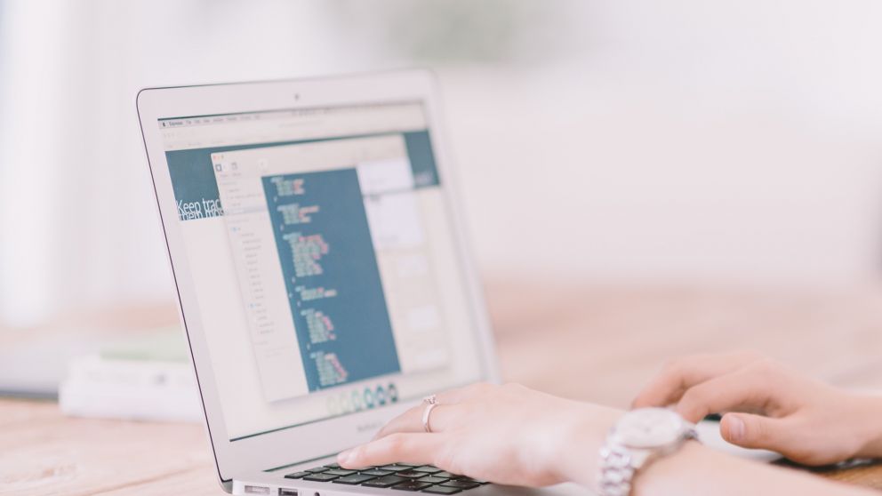 El sorteo de celulares se realizará en la modalidad del mejor postor