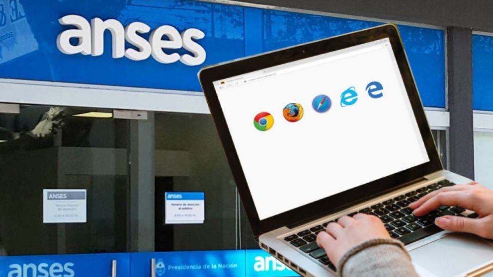 Esta prestación para titulares de Anses es obligatoria desde el 1ro de enero del corriente año